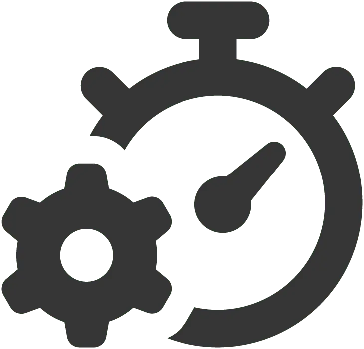 Algorithm Optimization